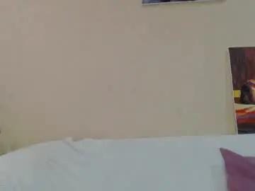 Chaturbate Sex Cam of barbarian_girl