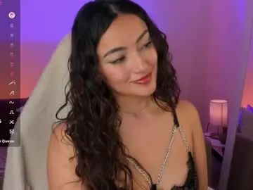 Chaturbate Watch Live Sex Cams of bbyj3n