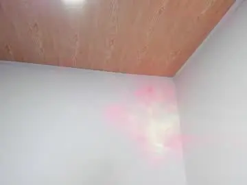Chaturbate Live Porn of cristall_sweett0