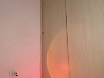 Chaturbate Private Sex Chat of demian_melany_