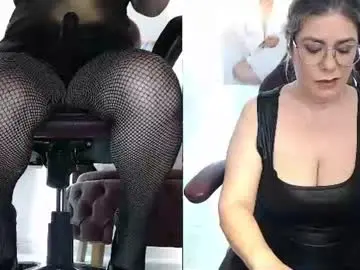 Chaturbate Best Webcam of diva_milf