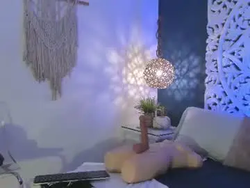 Chaturbate Watch Live Sex Cams of jacobdraven