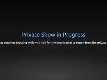 Chaturbate Adult Webcam of kirapumpkin