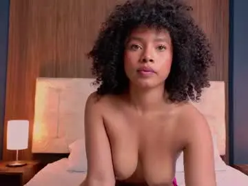 Chaturbate Live Porn of lilitzrodriguez
