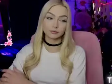Chaturbate Free Live Porn of linalirian
