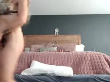 Chaturbate Live Sex Cam of mssbb