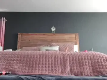 Chaturbate Best live sex cam show of mssbb