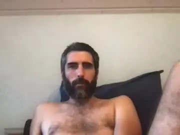 Chaturbate Live Sex Cam of philllaroche