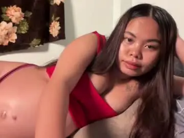 Chaturbate Best Webcam of sweet_janex803329