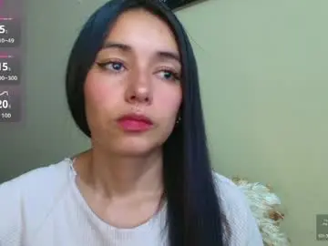 Chaturbate Watch Live Sex Cams of vallery_evanss