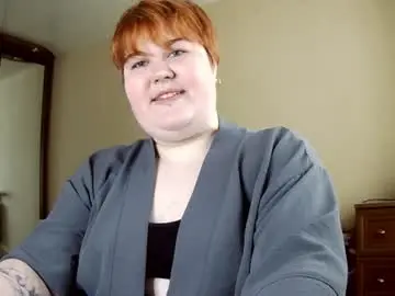 Chaturbate Free Live Porn of velvetcandy_