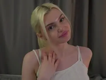 Chaturbate Adult Webcam of vivid_girls
