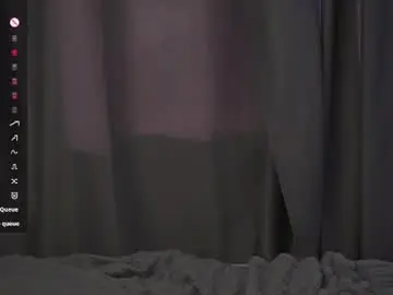 Chaturbate Private Sex Chat of vivid_girls