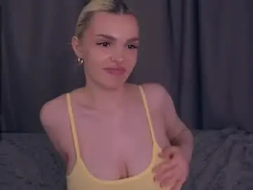 Chaturbate Live Porn of vivid_girls