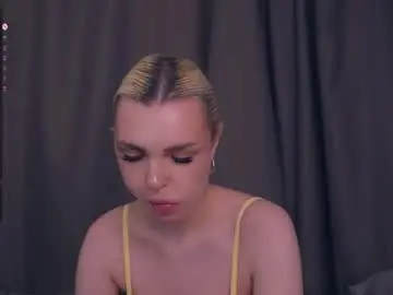 Chaturbate Watch Live Sex Cams of vivid_girls
