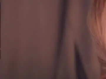 Chaturbate Live Porn of vivid_girls
