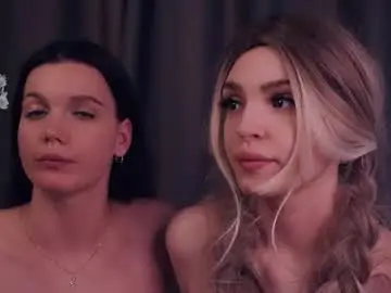 Chaturbate Free Porn Cam of vivid_girls