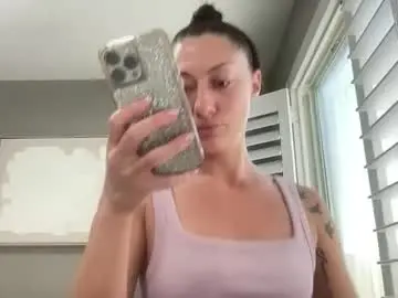 Chaturbate Adult Webcam of whitneyoc