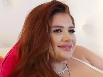 Chaturbate Free Porn Cam of amberseyes