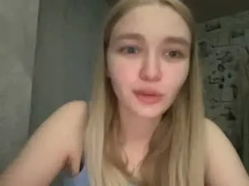 Chaturbate Sex Cam of cherryleija