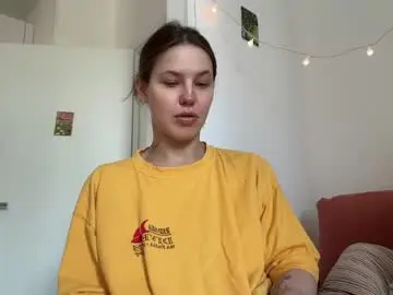 Chaturbate Best live sex cam show of di_n_alex