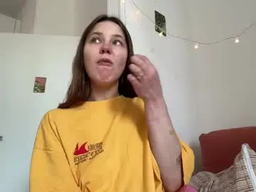 Chaturbate Sex Chat of di_n_alex