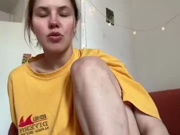 Chaturbate Best Webcam of di_n_alex