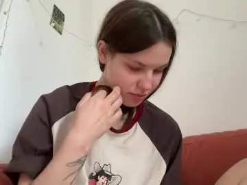 Chaturbate Sex Cam of di_n_alex