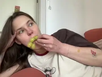 Chaturbate Live Sex of di_n_alex