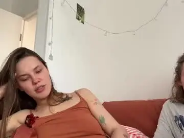 Chaturbate Best Webcam of di_n_alex