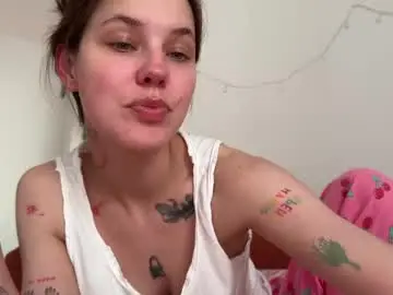 Chaturbate Live Porn of di_n_alex