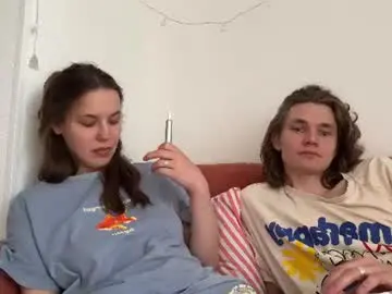 Chaturbate Sex Chat of di_n_alex