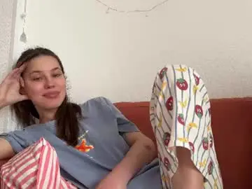 Chaturbate Private Sex Chat of di_n_alex