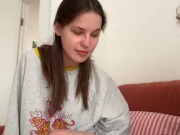 Chaturbate Sex Cam of di_n_alex