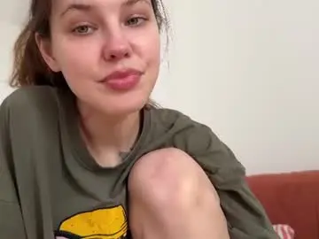 Chaturbate Free Live Porn of di_n_alex