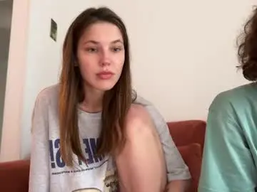 Chaturbate Sex Cam of di_n_alex