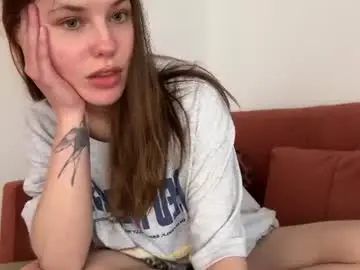 Chaturbate Free Live Porn of di_n_alex