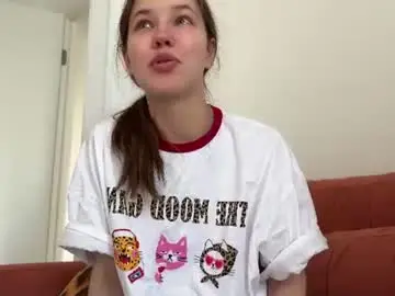 Chaturbate Private Sex Chat of di_n_alex