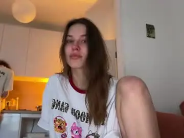 Chaturbate Sex Cam of di_n_alex