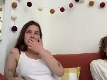 Chaturbate Live Sex of di_n_alex