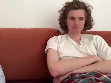 Chaturbate Free Porn Cam of di_n_alex