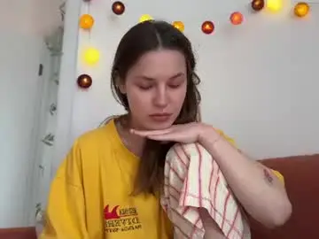 Chaturbate Best live sex cam show of di_n_alex
