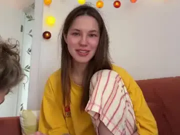 Chaturbate Best Webcam of di_n_alex
