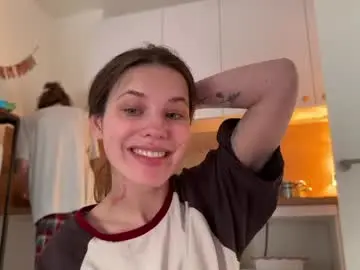 Chaturbate Live Sex of di_n_alex