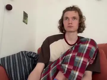 Chaturbate Free Porn Cam of di_n_alex