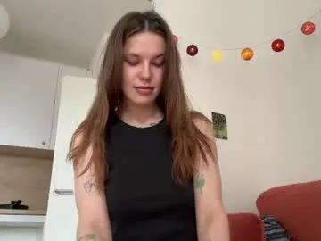 Chaturbate Watch Live Sex Cams of di_n_alex