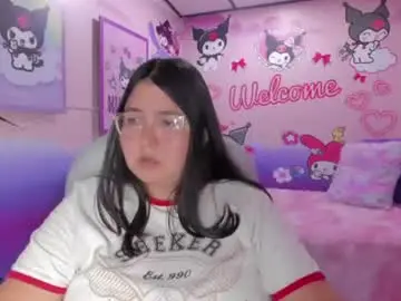 Chaturbate Watch Live Sex Cams of dulce_meow