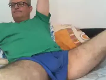 Chaturbate Adult Video Chat of eyes12