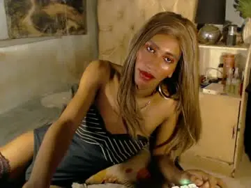 Chaturbate Sex Cam of hugecock_caramel