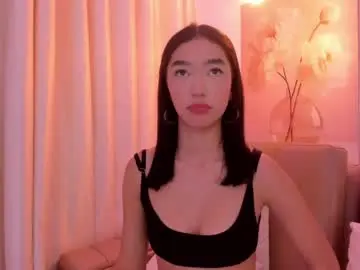Chaturbate Sex Cam of iam_milly_